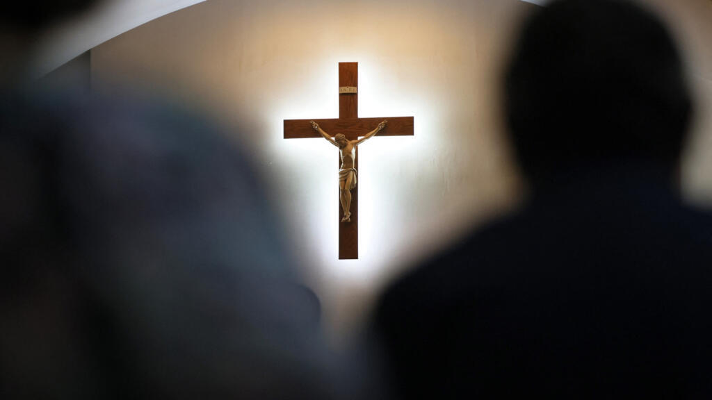 États-Unis: un juge fédéral ordonne de retirer l'affichage des Dix commandements d'écoles au Texas