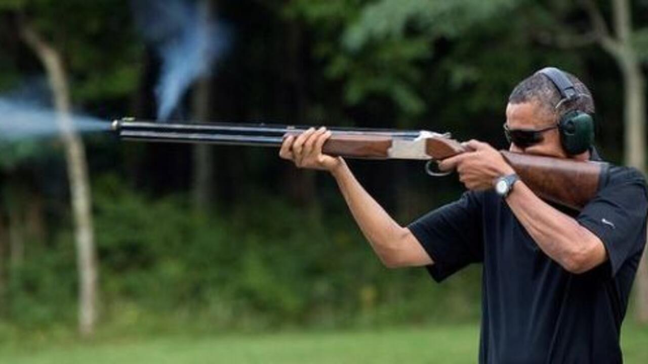 Настоящая стрельба. Настоящая стрельба. Малокалиберная винтовка для пулевой стрельбы. Спортивная стрельба. Стрельба с ружья.