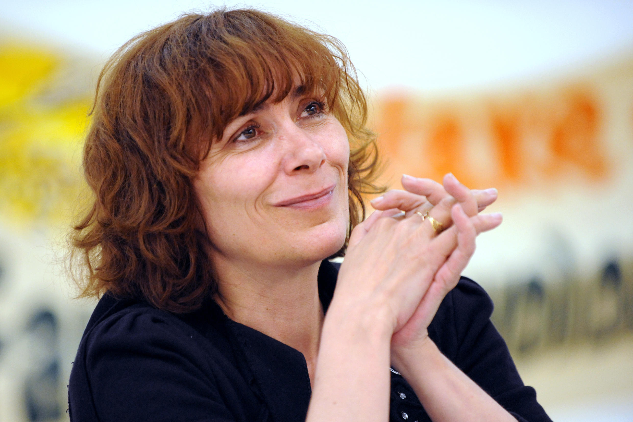 El peligro de una 39 epidemia de - 000 Par1995527 