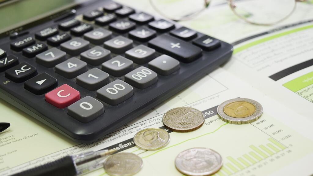 În primul trimestru al anului economia a înregistrat o creștere cu 0,1%.