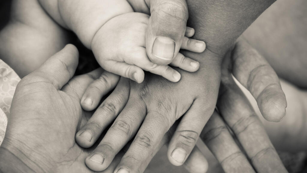 En France en 2018, 728 000 familles sont recomposées avec plus de 2,4 enfants (Insee).