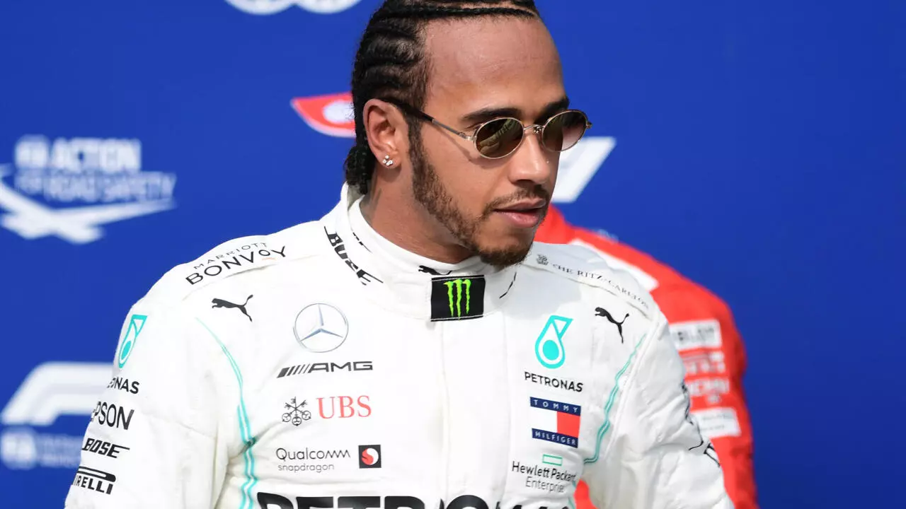 french formula 1 drivers