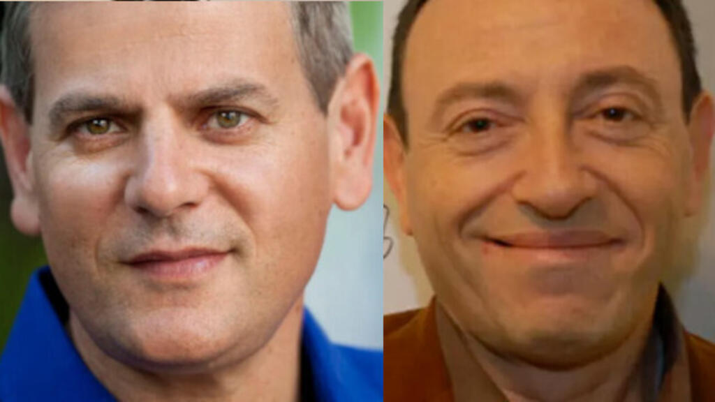 Deux ans après le 7 octobre 2023: «Un jour de deuil et d'espoir»