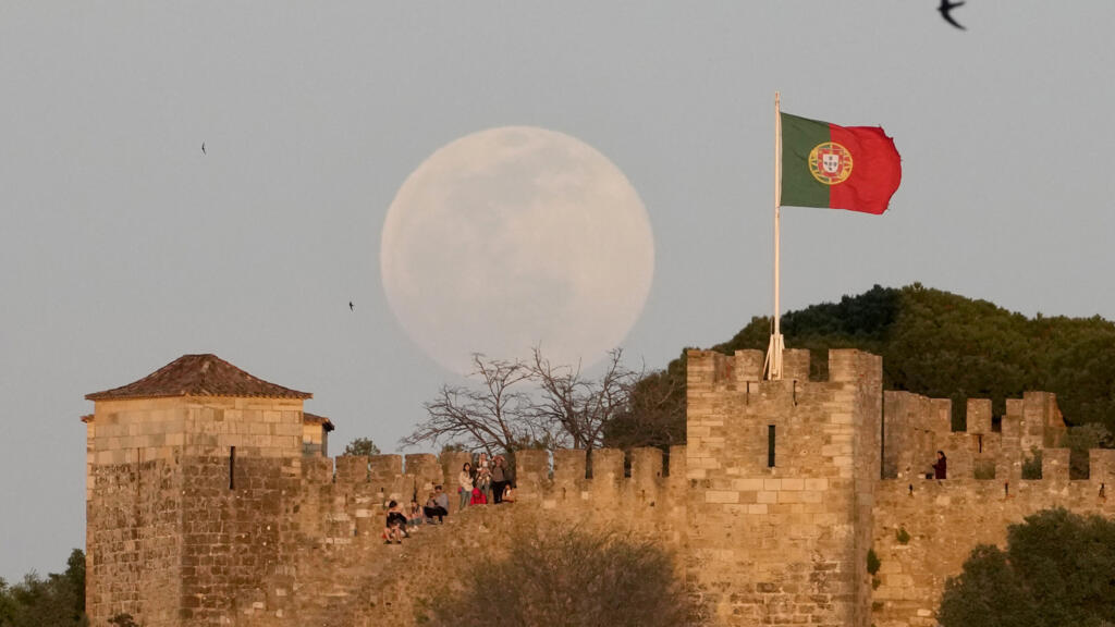 Ampliação da parceria comercial entre Brasil e Portugal está na agenda da visita do presidente Luiz Inácio Lula da Silva ao país europeu, a partir desta sexta-feira (21).