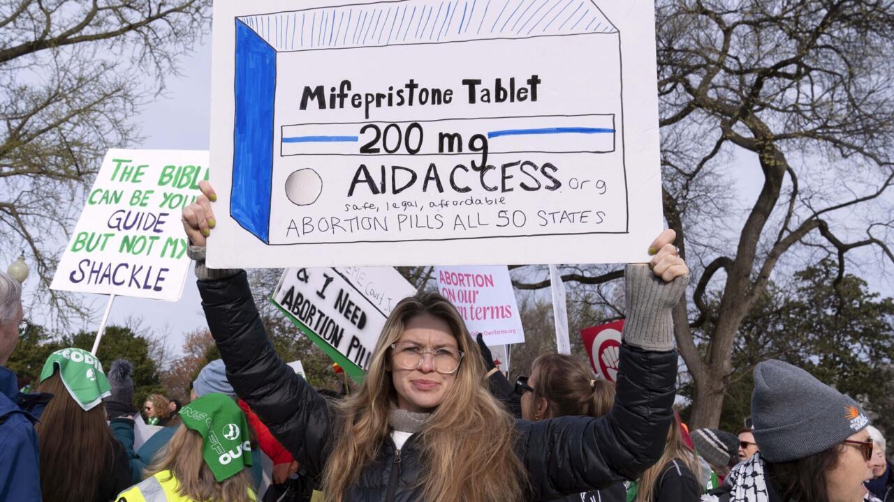 Comment la télémédecine a révolutionné l’accès à l’avortement aux États-Unis