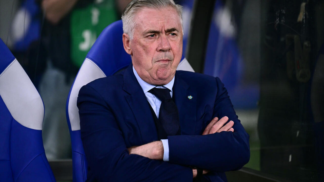 Gey va bi trans porno