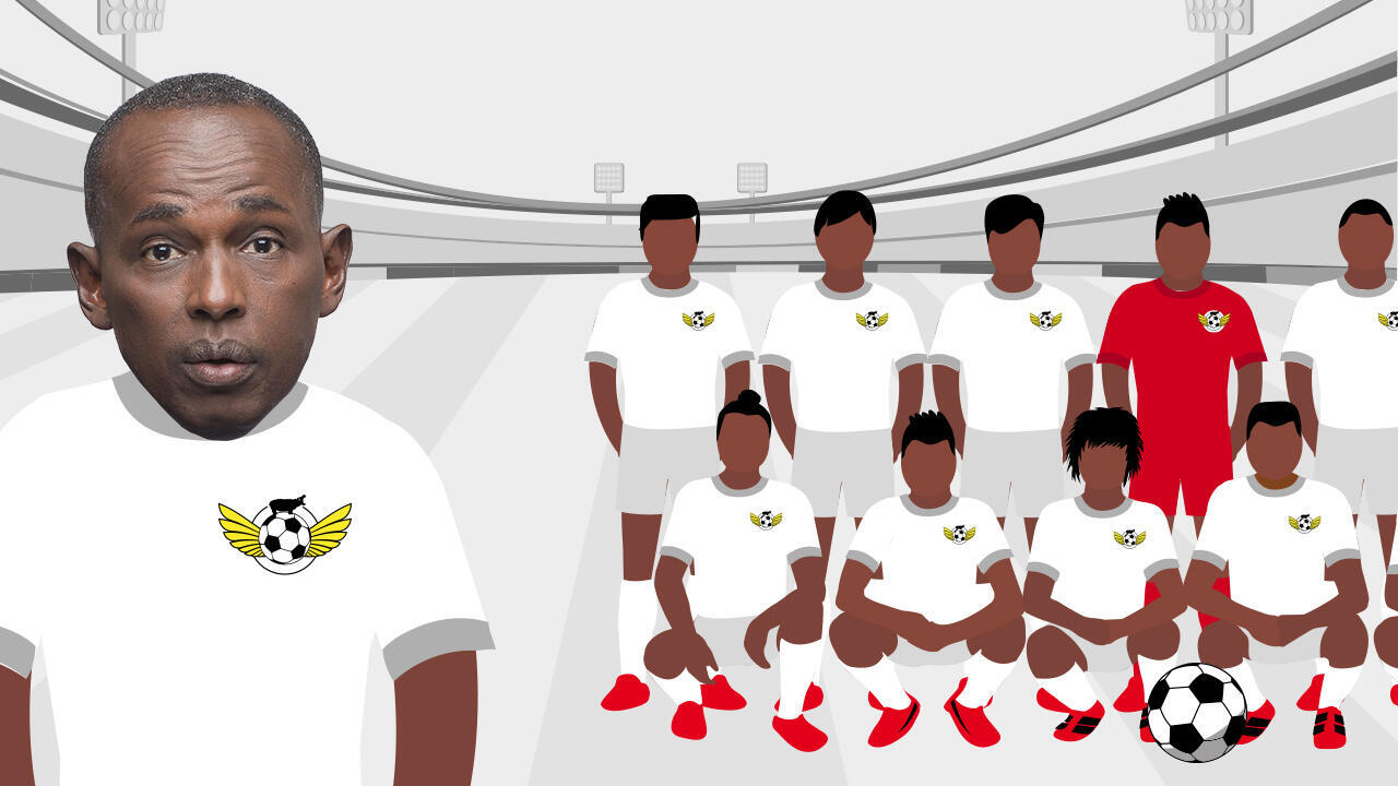 Noël dans le pied Noël dans le pied