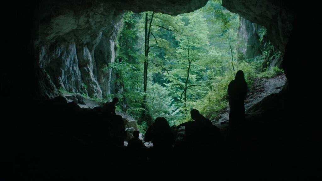 Festivalul Internaţional al Filmului din Berlin