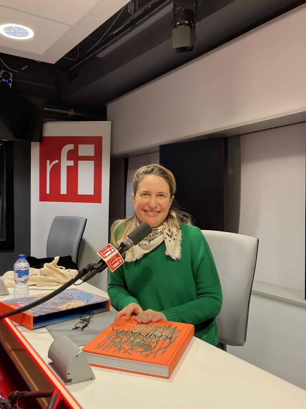 des éditions Diane de Selliers