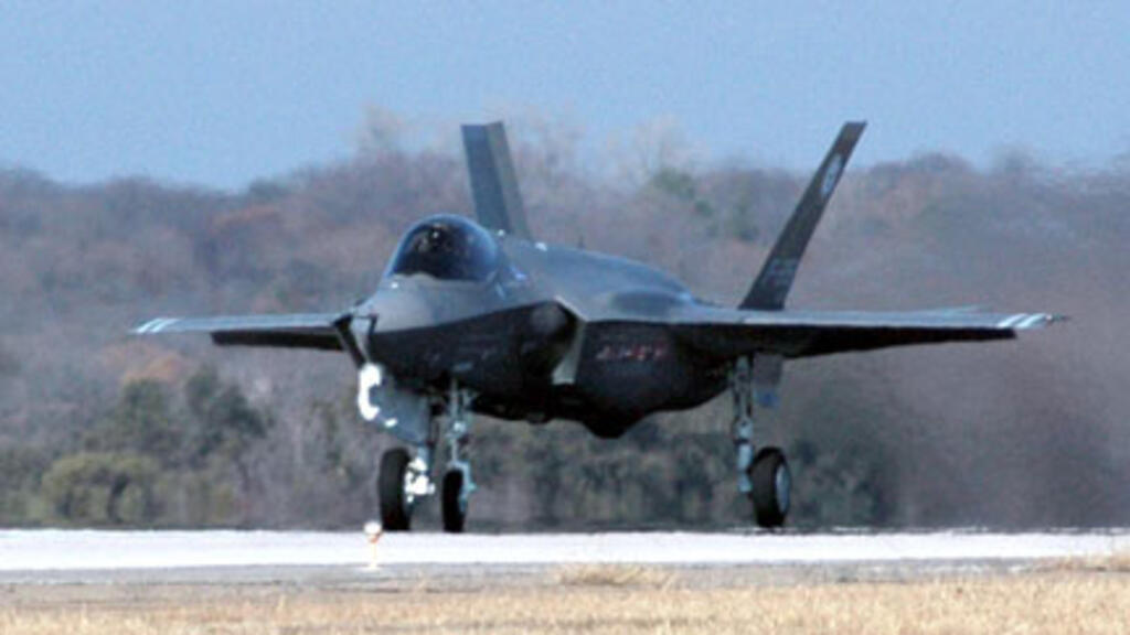 Ghana: le Ghana sert-il de base arrière aux vols de reconnaissance américains au Nigéria?