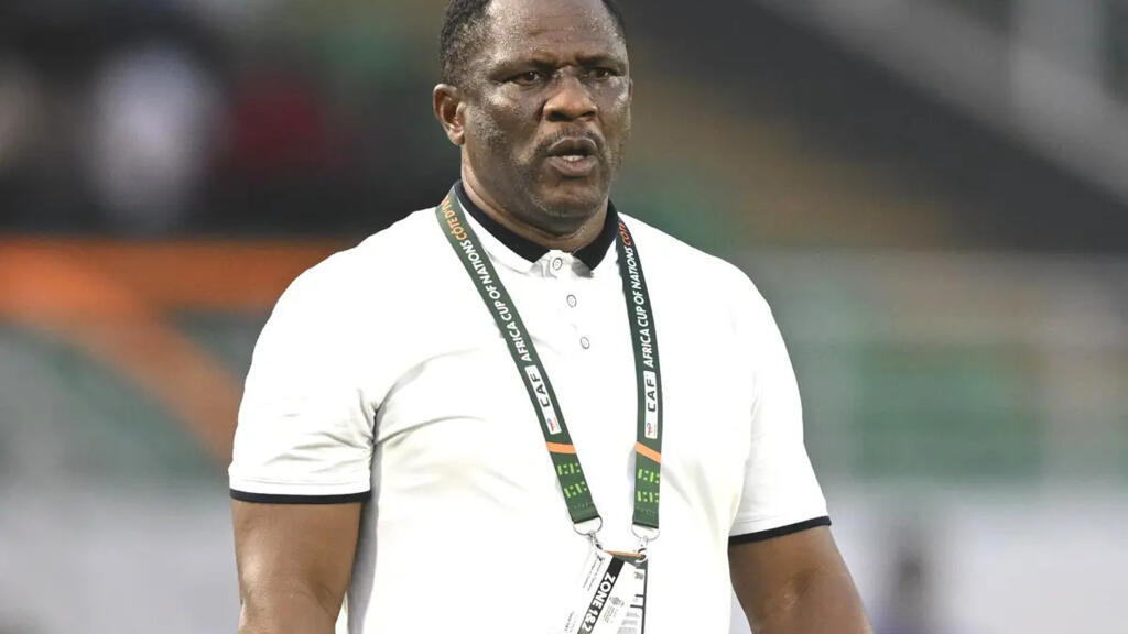 La Fédération tanzanienne de football limoge son sélectionneur