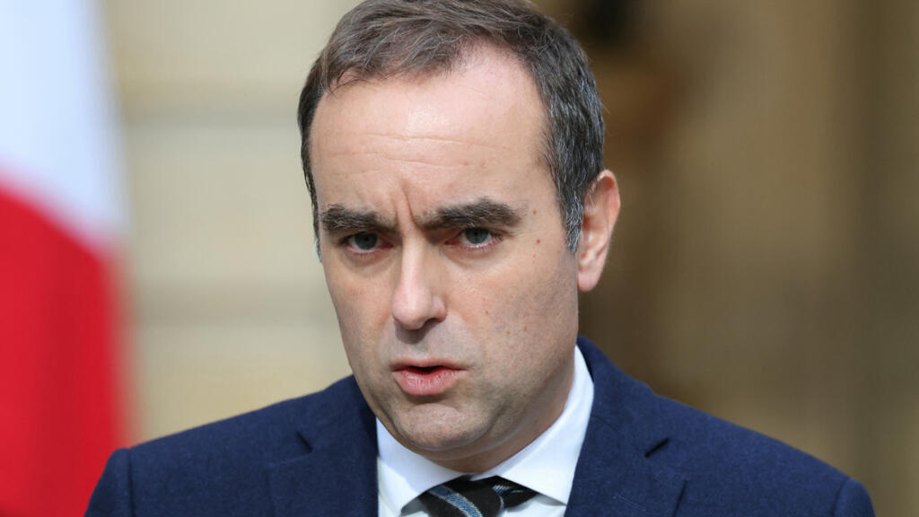 France: Roland Lescure à l'Économie, Bruno Le Maire aux Armées, le gouvernement Lecornu annoncé