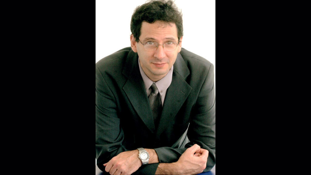 O historiador Fabio Koifman é autor do livro "Um Quixote nas Trevas" (Record, 2012), sobre o embaixador brasileiro Souza Dantas.