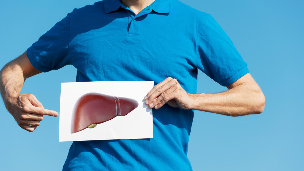 Cirrhose, NASH, cancer, hépatite... Les maladies du foie dites «hépatiques» sont en forte augmentation.