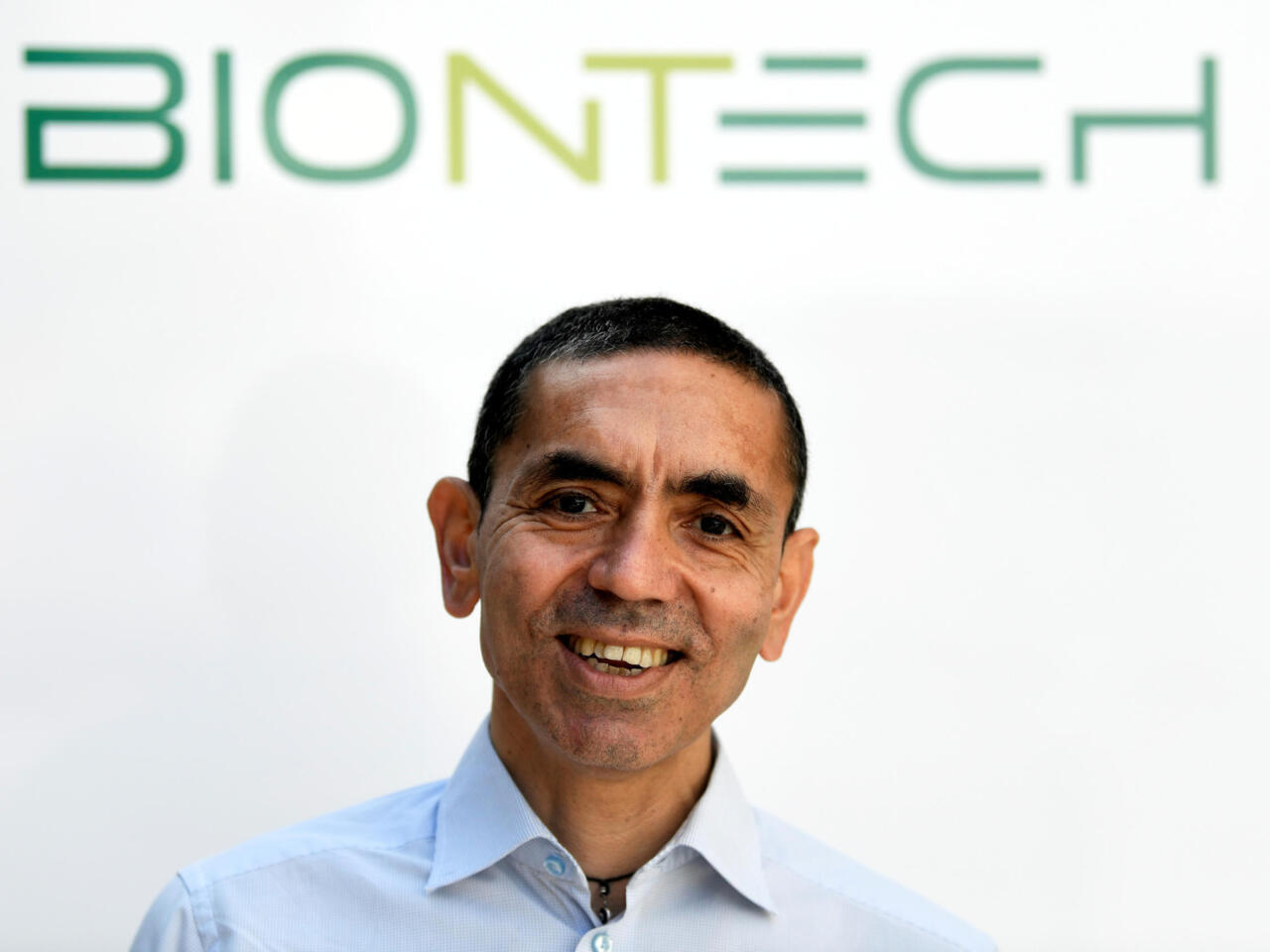 å¾·å›½biontech æ˜Žå¹´ç§‹å¤©å‰å¹¿æ³›æŽ¥ç§æ–°å† ç–«è‹—å¯¹å›žå½'æ­£å¸¸è‡³å…³é‡è¦