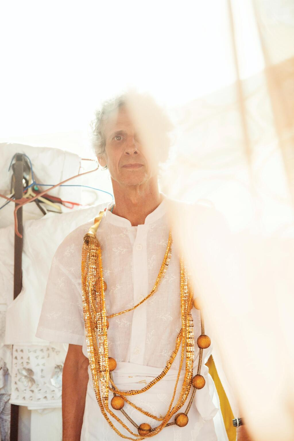 Carlos Rennó, compositor