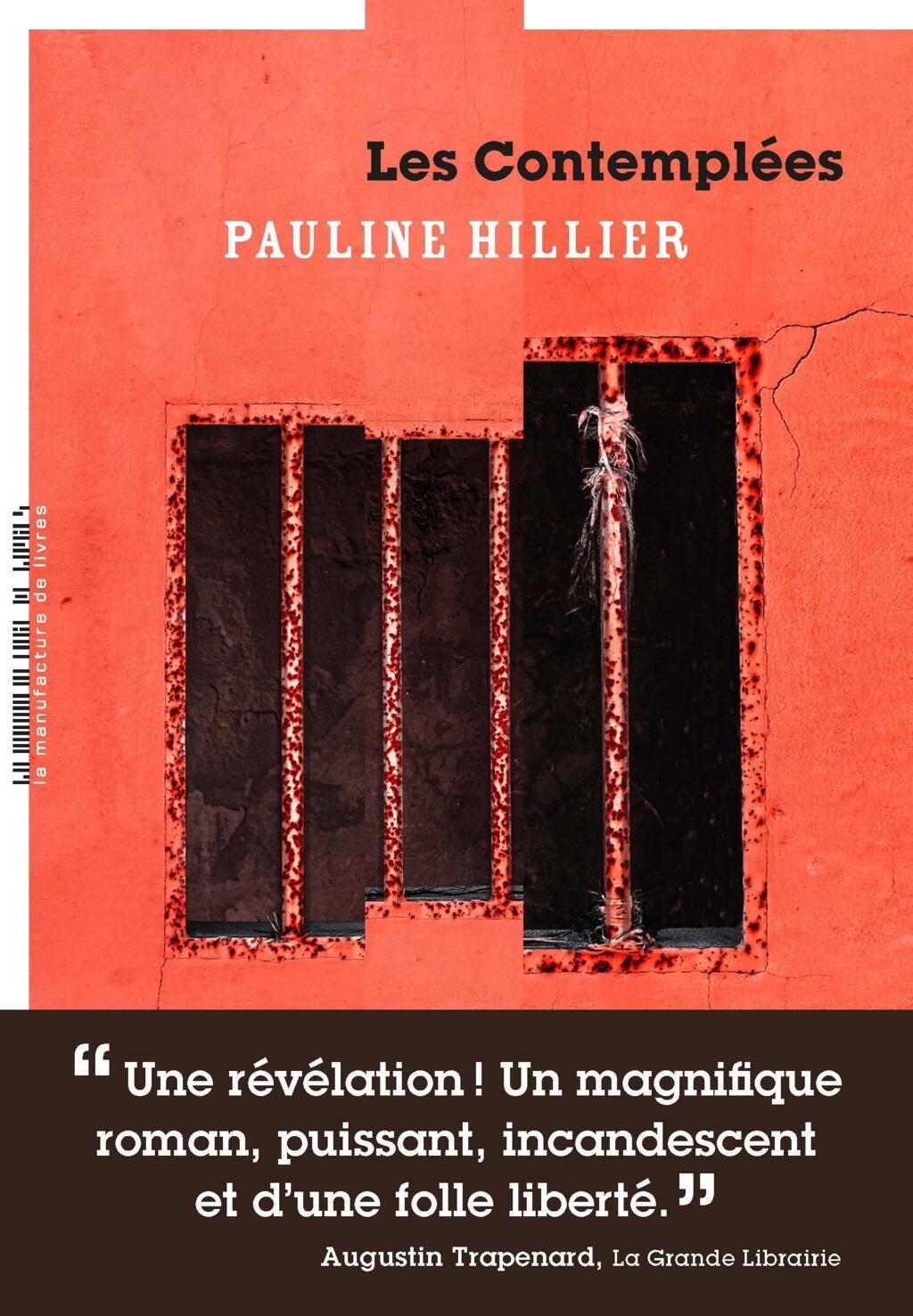 Les Contemplées