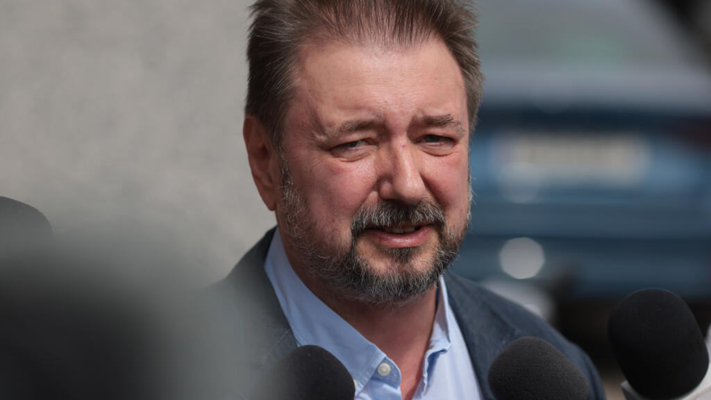 Ce marjă de manevră mai are premierul Bolojan? (Interviu)