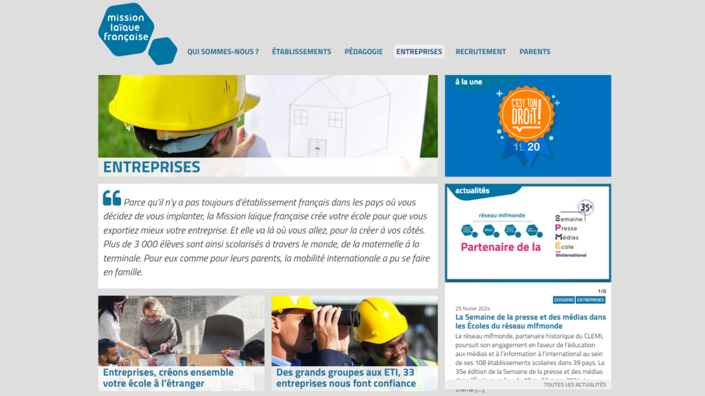 https://www.mlfmonde.org/entreprises/