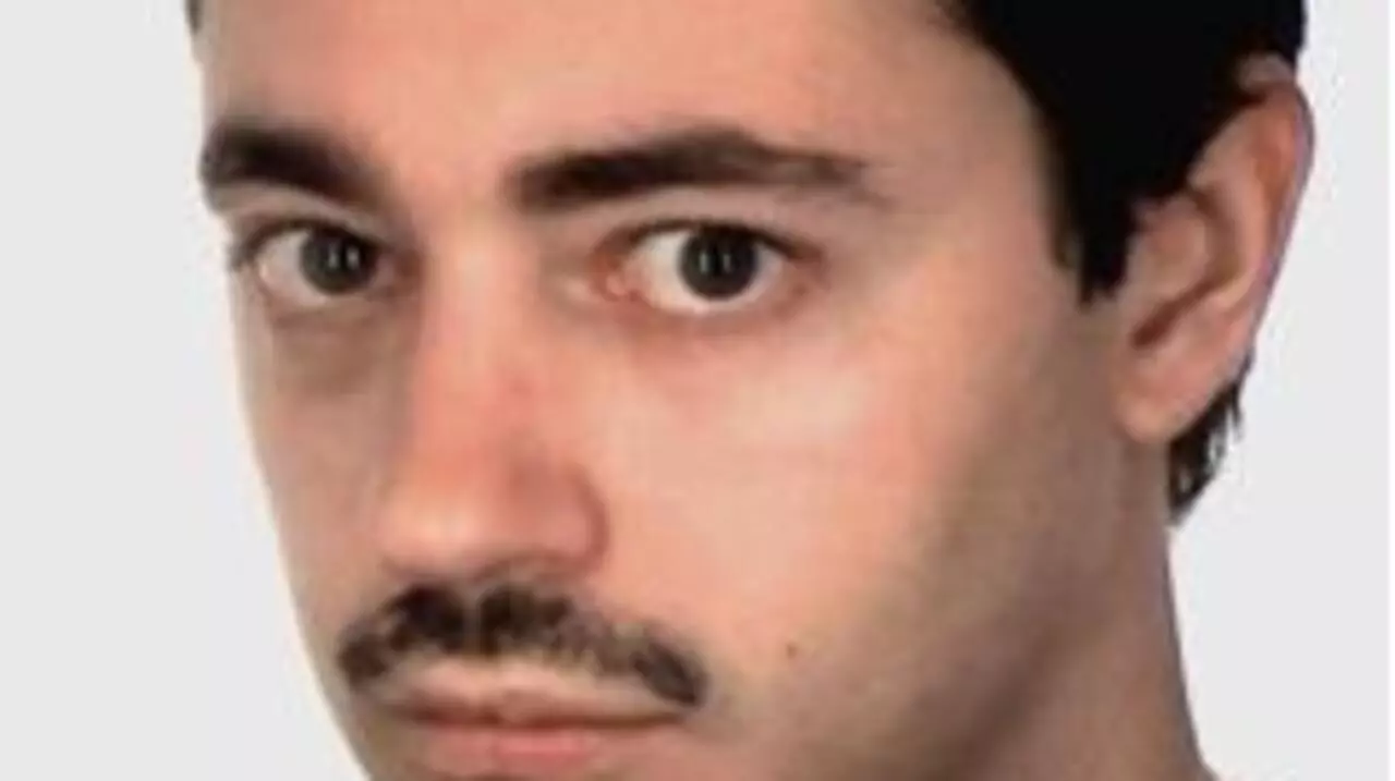 Samy Ghorbal Essayiste Franco Tunisien Auteur De Orphelins De Bourguiba Et Heritiers Du Prophete Publie Chez Ceres Invite Afrique