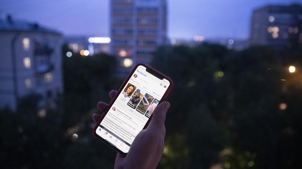 La Russie resserre encore son contrôle sur internet