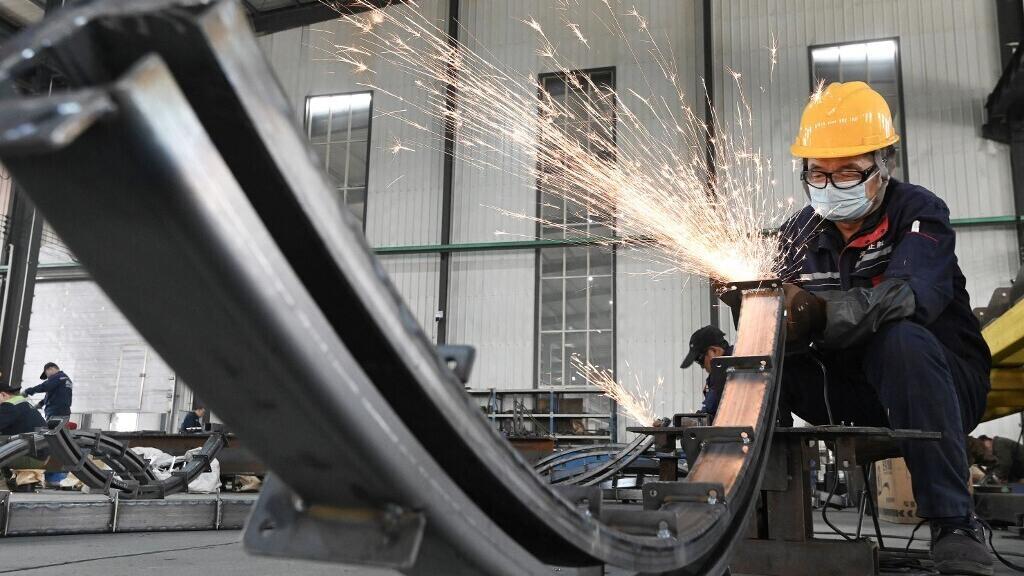 Les fournisseurs chinois profitent de la dépendance de Moscou à leurs pièces détachées