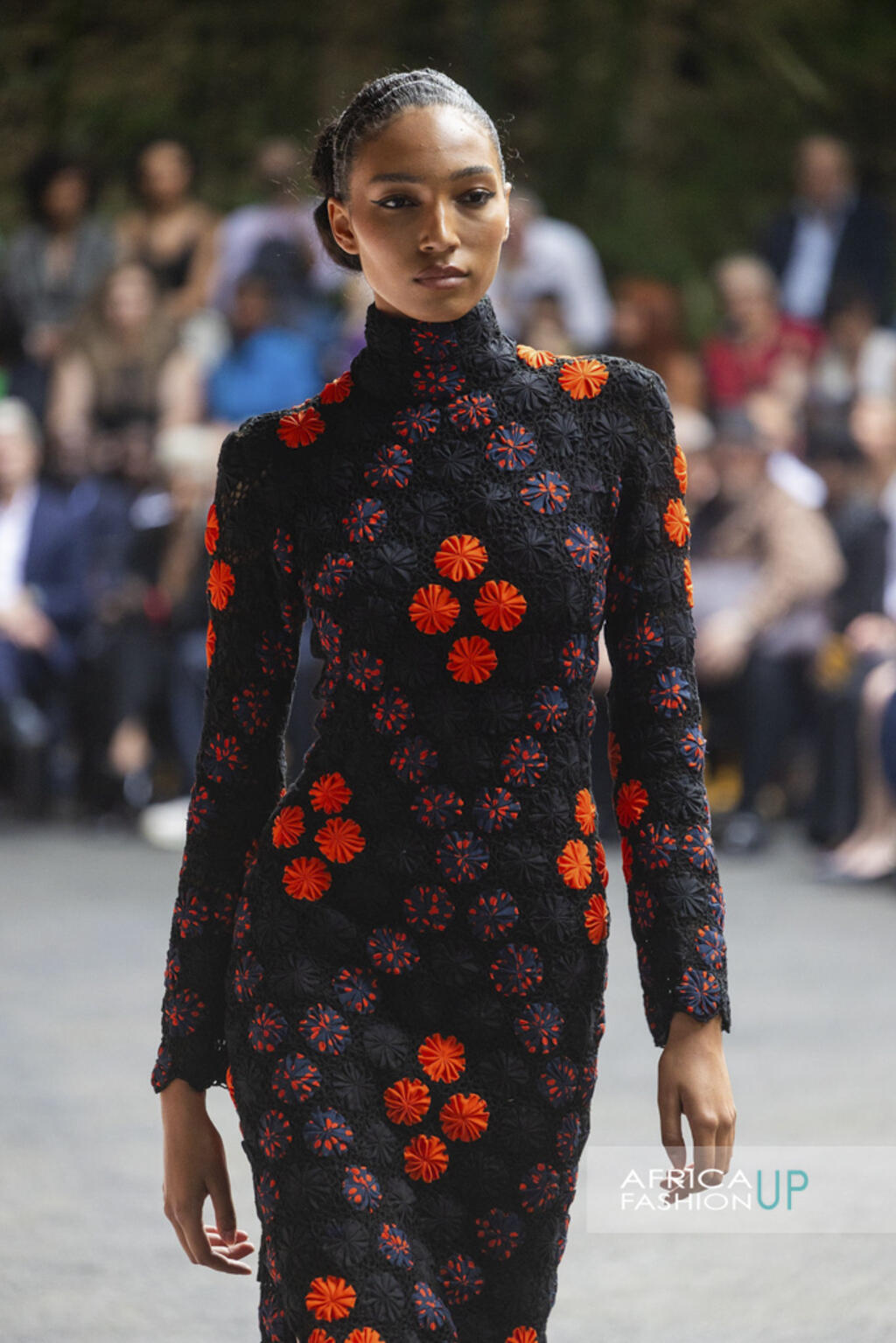Collection d'Eric Raisina