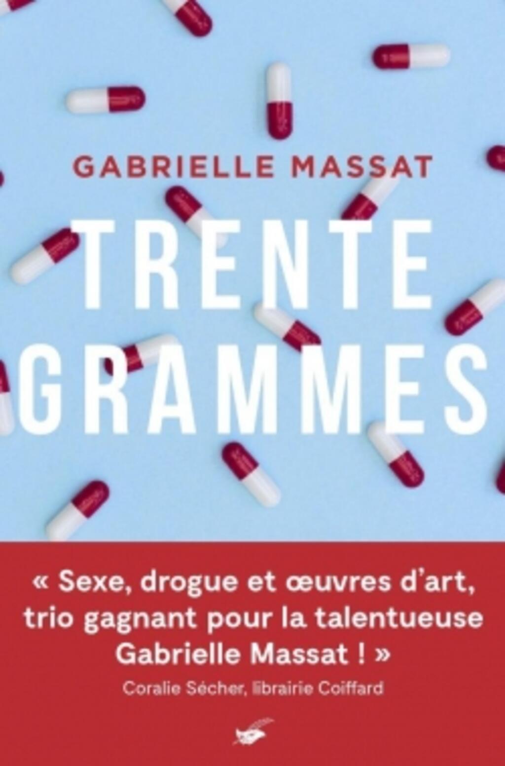Trente Grammes
