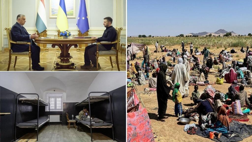 Photomontage ASA 7112025