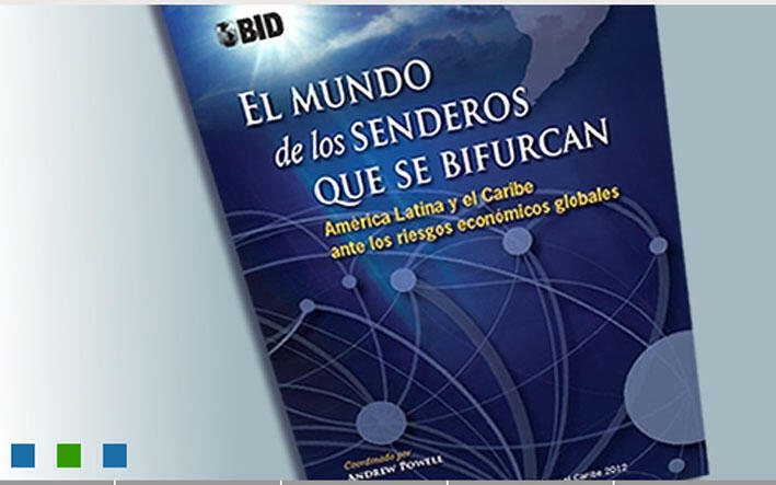 Costa Rica, número uno en el mundo en el índice de Costa Rica, número uno en el mundo en el índice de
