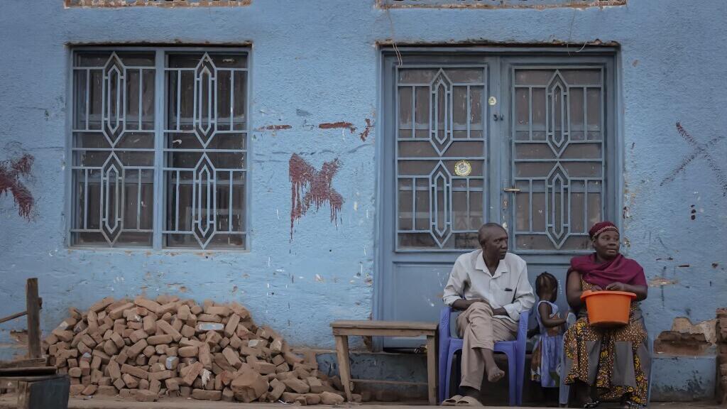 Est de la RDC: après des jours de fortes tensions, la vie reprend progressivement à Uvira