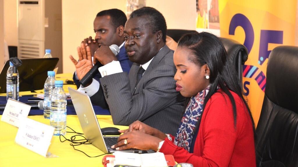 Aboubacar Sedikh SY, PDG fondateur du Groupe Supdeco Dakar, décédé le 27 octobre 2025