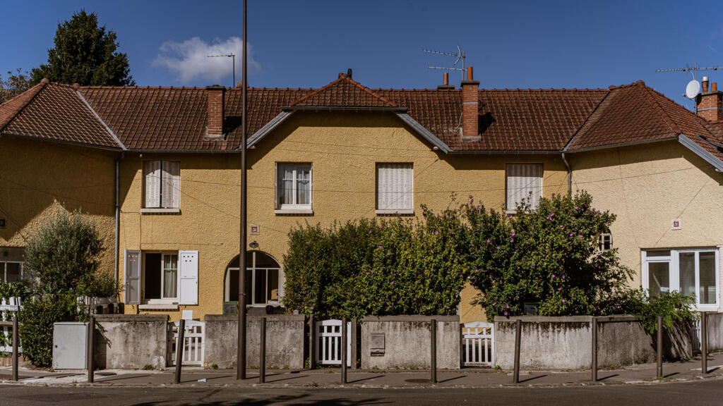 Les cités-jardins de l'entre-deux-guerres : brève histoire d'une utopie réalisée