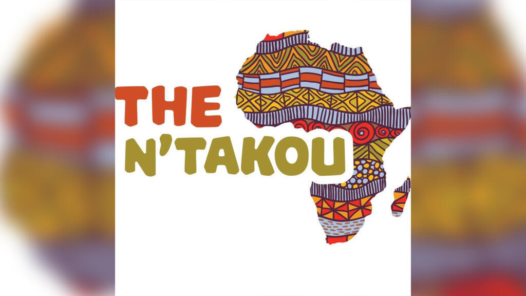 The N'Takou veut mettre à disposition des enfants des bibliothèques et ludothèques dans leurs écoles en Afrique.