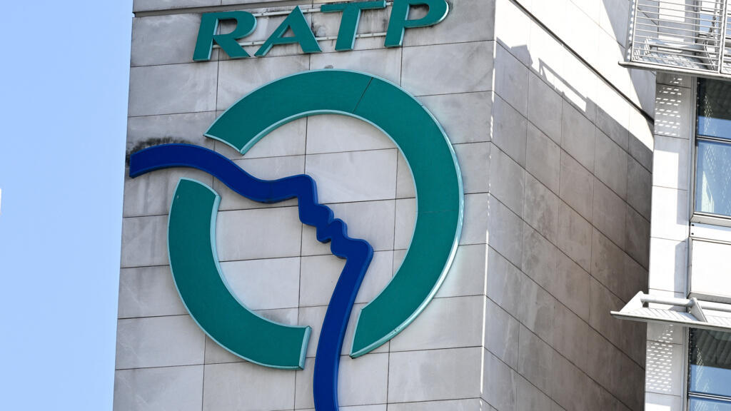 La RATP décroche un nouveau contrat majeur en Australie