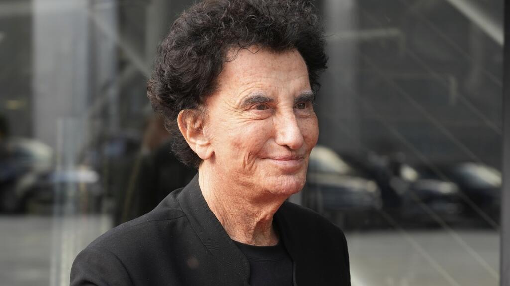 France: englué dans l'affaire Epstein, Jack Lang «propose» sa démission de l'Institut du monde arabe