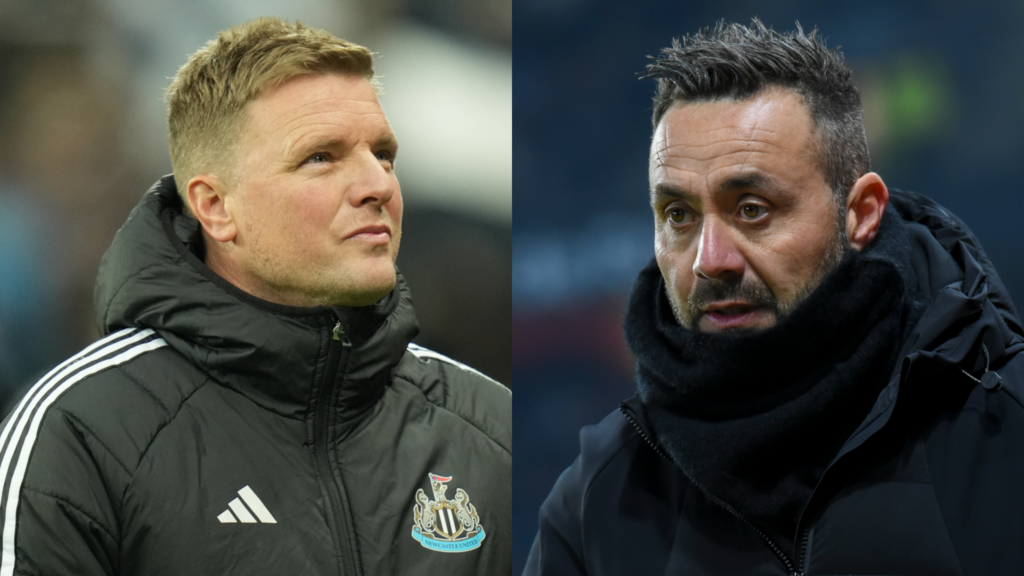 C1 : OM/Newcastle, les Olympiens doivent renouer avec la victoire