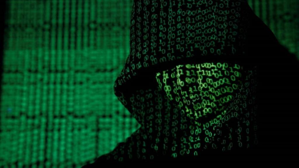 Faut-il hacker les hackers ?