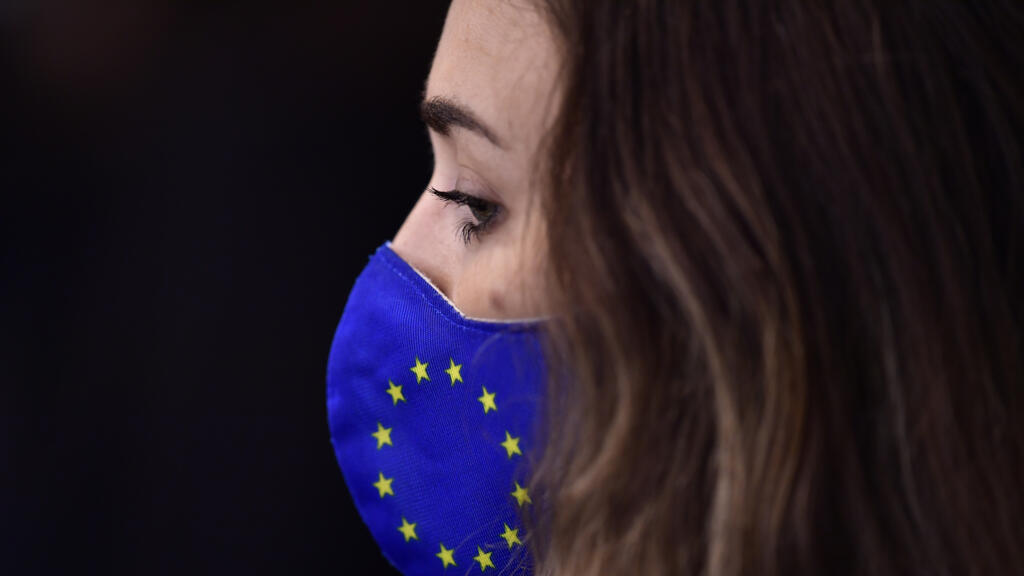 Ce que le Covid a changé en Europe