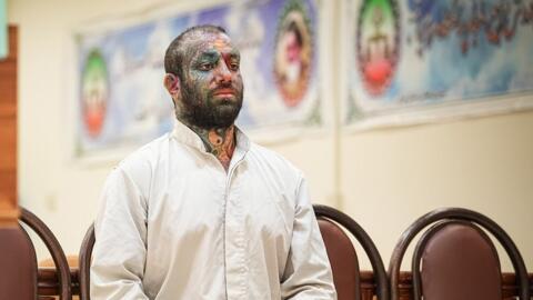 امیرحسین مقصودلو یا "امیر تتلو"خوانندۀ ایرانی.