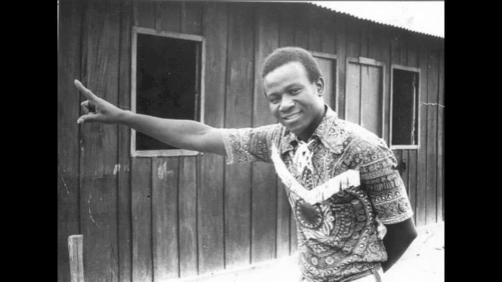 De David Zé à Bob Marley : la musique face au pouvoir