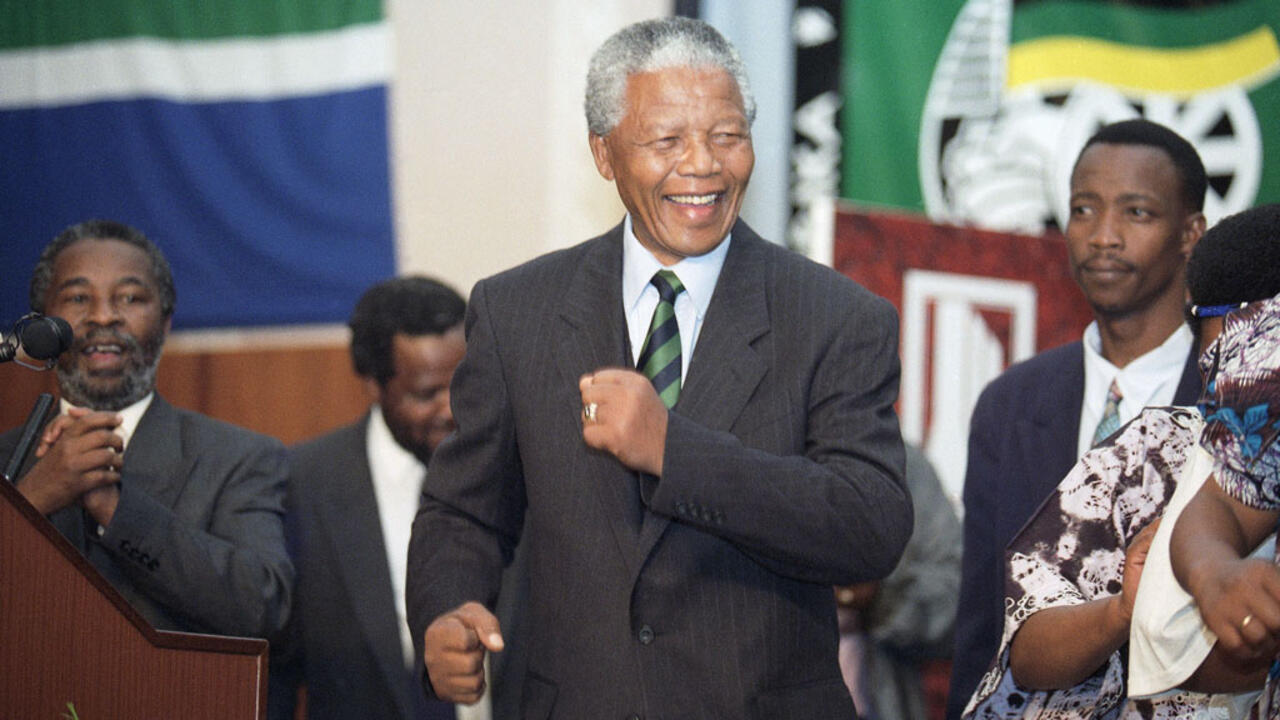 anniversaire-de-nelson-mandela-67-minutes-de-solidarit-pour-67-ans-de