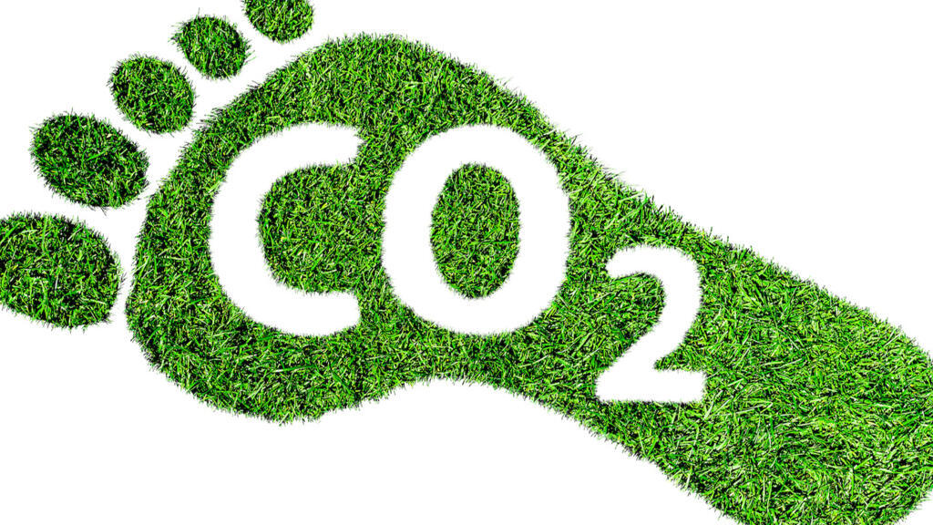 25 years later - Kyoto, 'greenwashing' and the COP legacy