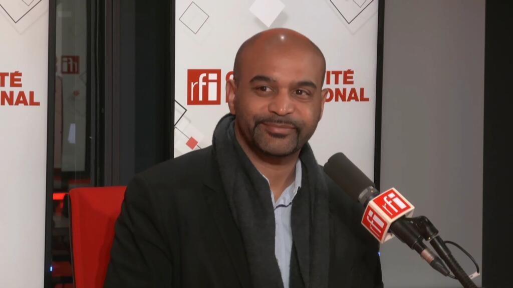 Discriminations religieuses en France: «Il y a une focalisation malveillante sur un groupe»