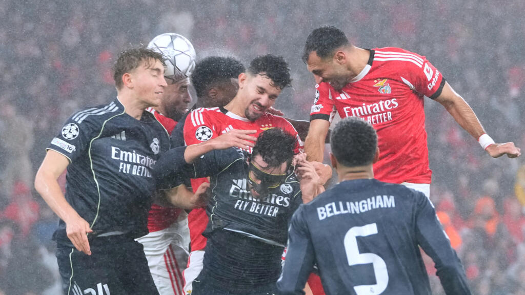 C1: objectif top huit, quels seront les barragistes?