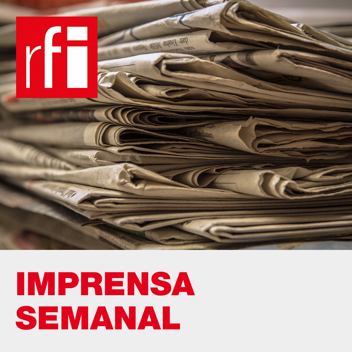 Imprensa Semanal