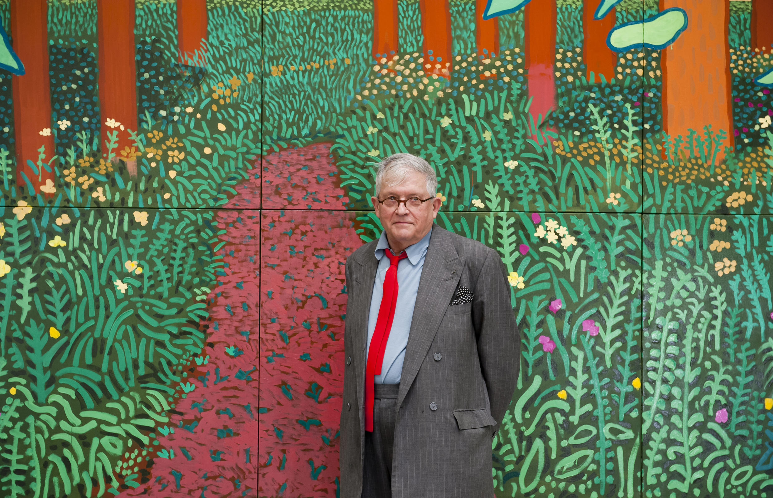 Дэвид хокни секреты старых картин. Дэвид хокни выставка. Дэвид хокни. Хокни художник портреты. Дэвид хокни история.