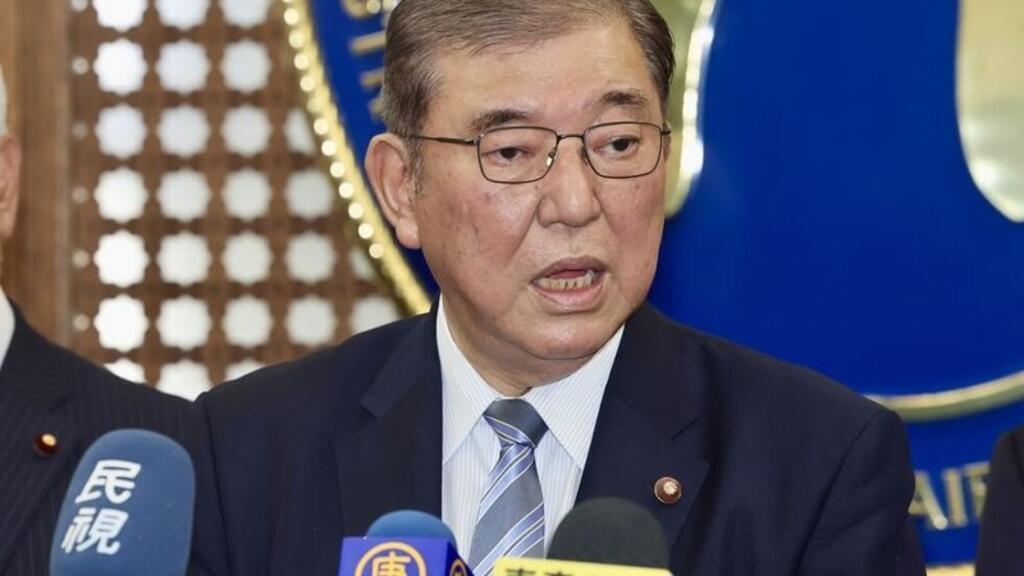 日本计划利用10万亿日元基金 支援遭美国排斥的人才等来日