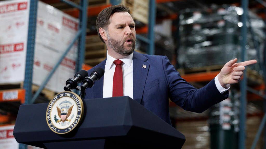 États-Unis: la dégradation du marché de l'emploi se poursuit, l'administration Trump reste fidèle à la méthode Coué