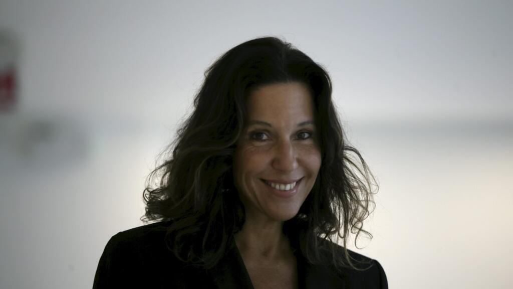 Daniela Campello, professora da Fundação Getúlio Vargas e doutora em Ciência Política pela Universidade da Califórnia, acha que Bolsonaro tem potencial para se radicalizar ainda mais